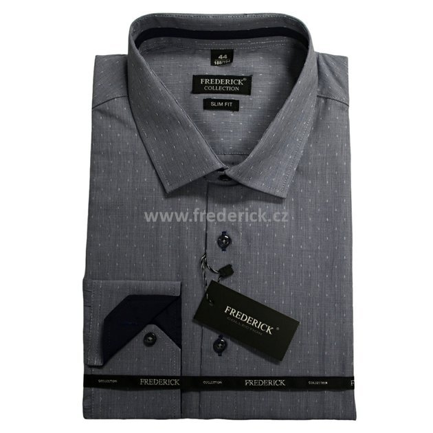 J001- slim - prodluzka (1).jpg