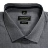 J001- slim - prodluzka (2).jpg