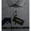 J001- slim - prodluzka (3).JPG