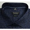 J003 - slim prodluzka (1).JPG