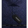 J003 - slim prodluzka (2).JPG