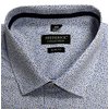 J004 - slim prodluzka (1).jpg