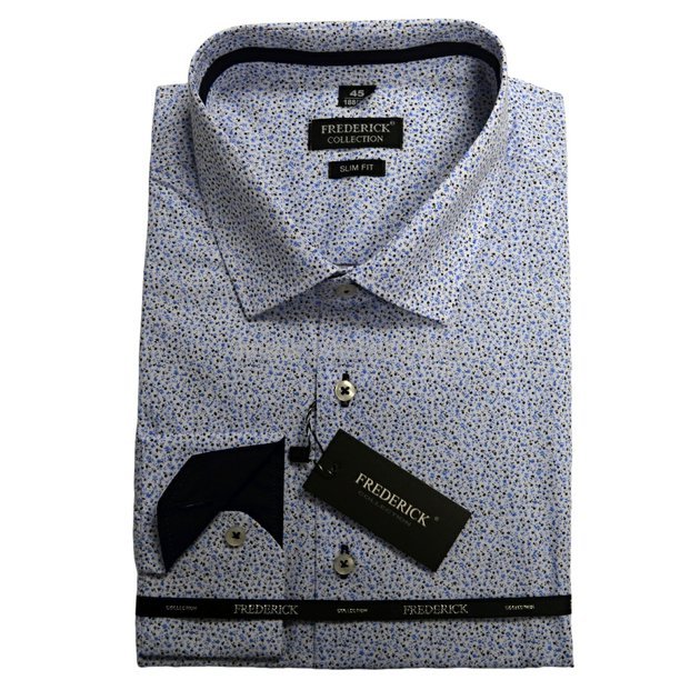 J004 - slim prodluzka (2).jpg