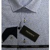J004 - slim prodluzka (3).JPG