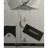 J005 - slim prodluzka (1).JPG