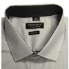 J005 - slim prodluzka (3).jpg