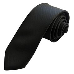 Pánská kravata K2 - vzor 249