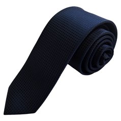 Pánská kravata K2 - vzor 254