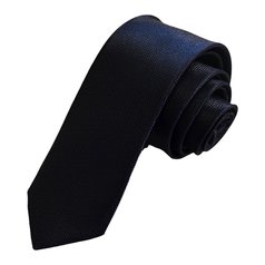 Pánská kravata K2 - vzor 255