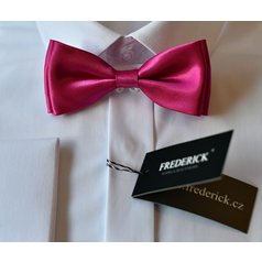 M1 - 35 - tmavě růžový - lesklý (2).jpg