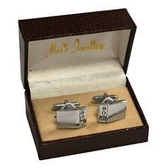 MK vzor 98 (7)(1).jpg