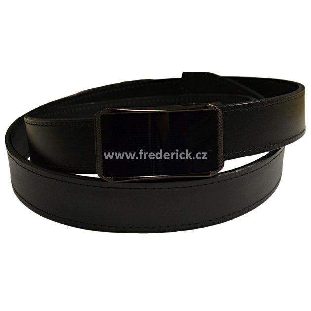 N117 (6)(1).jpg