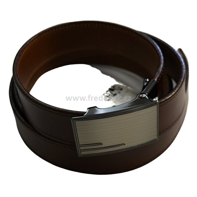 Opasek N081 (1)(1).jpg