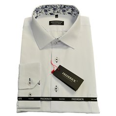 Pánská košile s dlouhým rukávem - F664 REGULAR (6)(1).jpg