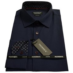 Pánská košile s dlouhým rukávem -střih SLIM - F5 (1)(1).jpg