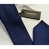 Pánská kravata K3 - vzor 45 (12).JPG