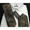 Pánská kravata K3 - vzor 52 (8).JPG