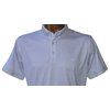POLO 01 (2)(1).jpg
