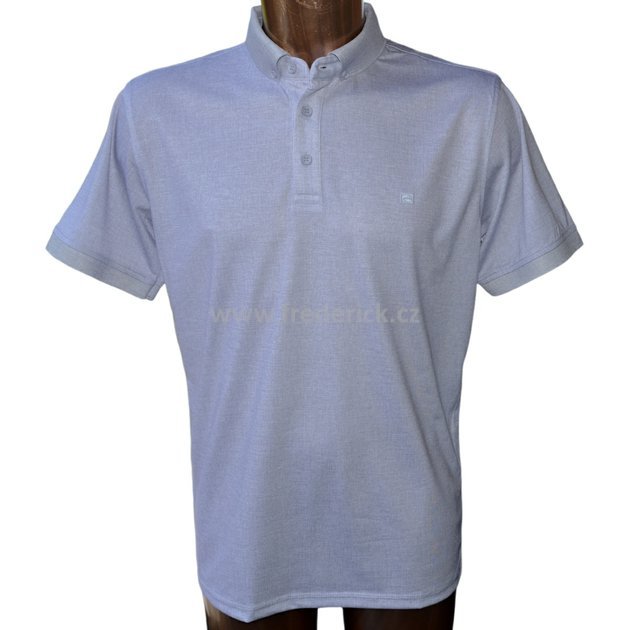 POLO 012A (2)(1).jpg