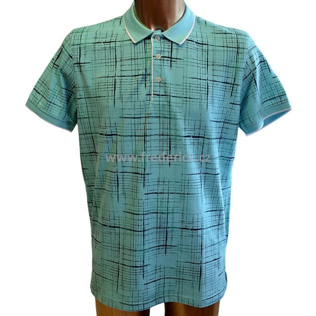 POLO-001 (5)(1).jpg
