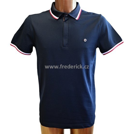 POLO-004 (2)(1).jpg