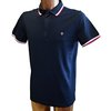 POLO-004 (6)(1).jpg
