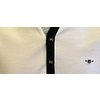 POLO-005 (11).JPG