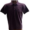 POLO011A (2)(1).jpg