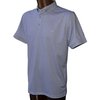 POLO012A (3)(1).jpg