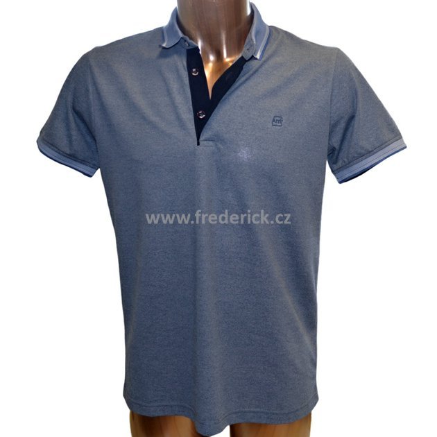 POLO013 (10)(1).jpg