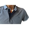 POLO013 (21)(1).jpg