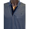 POLO013 (3)(1).jpg