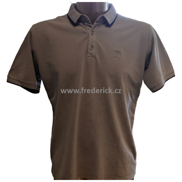 POLO014 (16)(1).jpg