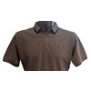 POLO014 (17)(1).jpg