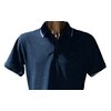 POLO015 (14)(1).jpg