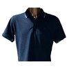 POLO015 (15)(1).jpg