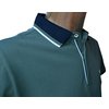 POLO016 (1)(1).jpg