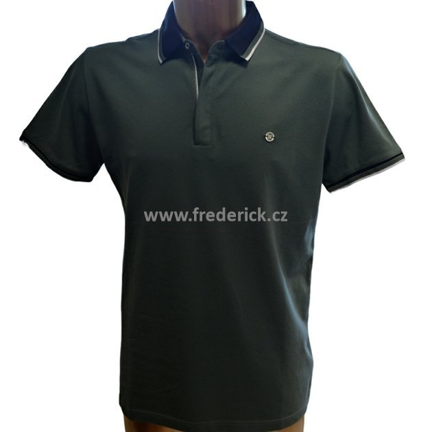 POLO016A (2)(1).jpg