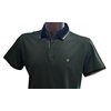 POLO016A (4)(1).jpg