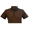 POLO017 (14)(1).jpg