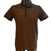 POLO017 (15)(1).jpg