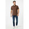 POLO017a