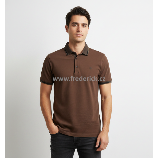 POLO017b