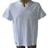 POLO025Z_71