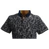 POLO027_101