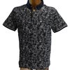 POLO027_81