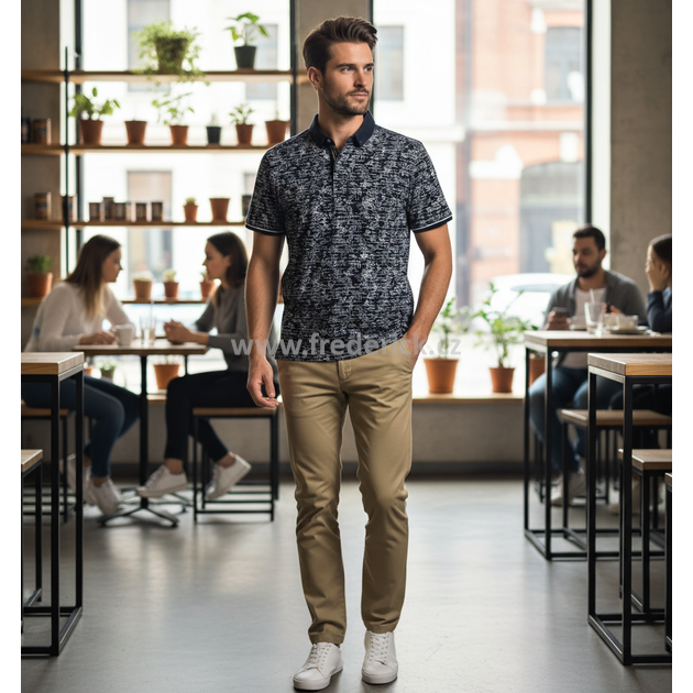 POLO027a