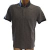 POLO033_51