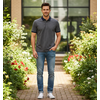 POLO033a