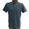 POLO034_81